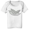 Infant Lap Shoulder Tee Thumbnail