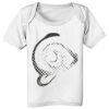 Infant Lap Shoulder Tee Thumbnail