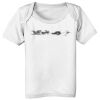 Infant Lap Shoulder Tee Thumbnail