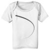 Infant Lap Shoulder Tee Thumbnail