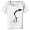 Infant Lap Shoulder Tee Thumbnail