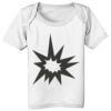 Infant Lap Shoulder Tee Thumbnail