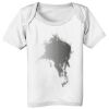 Infant Lap Shoulder Tee Thumbnail