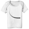 Infant Lap Shoulder Tee Thumbnail