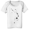 Infant Lap Shoulder Tee Thumbnail