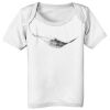 Infant Lap Shoulder Tee Thumbnail