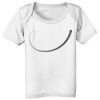 Infant Lap Shoulder Tee Thumbnail