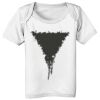 Infant Lap Shoulder Tee Thumbnail