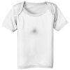 Infant Lap Shoulder Tee Thumbnail