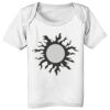 Infant Lap Shoulder Tee Thumbnail