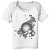 Infant Lap Shoulder Tee Thumbnail