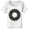 Infant Lap Shoulder Tee Thumbnail