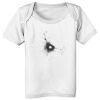 Infant Lap Shoulder Tee Thumbnail