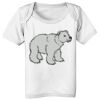 Infant Lap Shoulder Tee Thumbnail