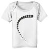 Infant Lap Shoulder Tee Thumbnail