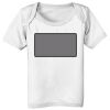 Infant Lap Shoulder Tee Thumbnail