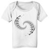 Infant Lap Shoulder Tee Thumbnail