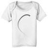 Infant Lap Shoulder Tee Thumbnail