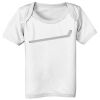 Infant Lap Shoulder Tee Thumbnail