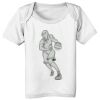 Infant Lap Shoulder Tee Thumbnail