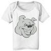 Infant Lap Shoulder Tee Thumbnail