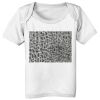 Infant Lap Shoulder Tee Thumbnail