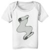 Infant Lap Shoulder Tee Thumbnail