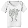 Infant Lap Shoulder Tee Thumbnail