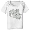 Infant Lap Shoulder Tee Thumbnail