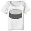 Infant Lap Shoulder Tee Thumbnail