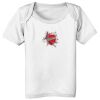 Infant Lap Shoulder Tee Thumbnail