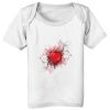 Infant Lap Shoulder Tee Thumbnail