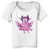 Infant Lap Shoulder Tee Thumbnail