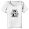 Infant Lap Shoulder Tee Thumbnail