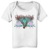 Infant Lap Shoulder Tee Thumbnail