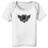 Infant Lap Shoulder Tee Thumbnail