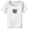 Infant Lap Shoulder Tee Thumbnail