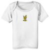 Infant Lap Shoulder Tee Thumbnail