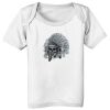 Infant Lap Shoulder Tee Thumbnail