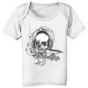 Infant Lap Shoulder Tee Thumbnail