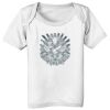 Infant Lap Shoulder Tee Thumbnail