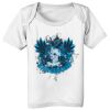 Infant Lap Shoulder Tee Thumbnail