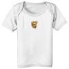 Infant Lap Shoulder Tee Thumbnail