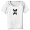 Infant Lap Shoulder Tee Thumbnail