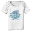 Infant Lap Shoulder Tee Thumbnail