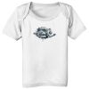 Infant Lap Shoulder Tee Thumbnail