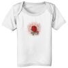 Infant Lap Shoulder Tee Thumbnail