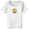 Infant Lap Shoulder Tee Thumbnail