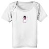 Infant Lap Shoulder Tee Thumbnail