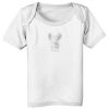 Infant Lap Shoulder Tee Thumbnail